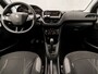 Peugeot 208 1.2 VTi Sport (5 DEURS, AIRCO, CRUISE, SPORTSTOELEN, ELEK RAMEN, NIEUWE APK, NIEUWSTAAT)