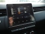 Renault Clio 1.0 TCe 100pk Zen | Full LED | DAB+ | Carplay |