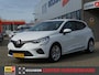 Renault Clio 1.0 TCe 100pk Zen | Full LED | DAB+ | Carplay |