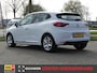Renault Clio 1.0 TCe 100pk Zen | Full LED | DAB+ | Carplay |