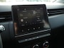 Renault Clio 1.0 TCe 100pk Zen | Full LED | DAB+ | Carplay |