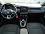 Renault Clio 1.0 TCe 100pk Zen | Full LED | DAB+ | Carplay |