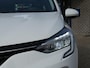Renault Clio 1.0 TCe 100pk Zen | Full LED | DAB+ | Carplay |