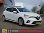 Renault Clio 1.0 TCe 100pk Zen | Full LED | DAB+ | Carplay |