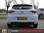 Renault Clio 1.0 TCe 100pk Zen | Full LED | DAB+ | Carplay |