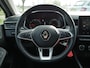 Renault Clio 1.0 TCe 100pk Zen | Full LED | DAB+ | Carplay |