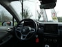 Renault Clio 1.0 TCe 100pk Zen | Full LED | DAB+ | Carplay |