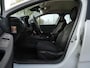 Renault Clio 1.0 TCe 100pk Zen | Full LED | DAB+ | Carplay |
