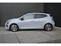 Renault Clio E-Tech Full Hybrid 145 Techno | 360 CAMERA | STUUR/STOELVERWARMING | NAVI | ADAPT. CRUISE CONTROL | APPLECARPLAY/ANDROIDAUTO | CLIMATE CONTROL | PDC | LMV
