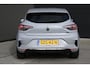 Renault Clio E-Tech Full Hybrid 145 Techno | 360 CAMERA | STUUR/STOELVERWARMING | NAVI | ADAPT. CRUISE CONTROL | APPLECARPLAY/ANDROIDAUTO | CLIMATE CONTROL | PDC | LMV