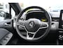 Renault Clio E-Tech Full Hybrid 145 Techno | 360 CAMERA | STUUR/STOELVERWARMING | NAVI | ADAPT. CRUISE CONTROL | APPLECARPLAY/ANDROIDAUTO | CLIMATE CONTROL | PDC | LMV