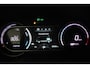 Kia Niro EV e-Niro DynamicPlusLine 64 kWh SOH 95,5% | Schuif/Kanteldak | Trekhaak | Camera | Navigatie