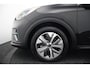Kia Niro EV e-Niro DynamicPlusLine 64 kWh SOH 95,5% | Schuif/Kanteldak | Trekhaak | Camera | Navigatie