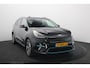 Kia Niro EV e-Niro DynamicPlusLine 64 kWh SOH 95,5% | Schuif/Kanteldak | Trekhaak | Camera | Navigatie