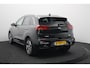 Kia Niro EV e-Niro DynamicPlusLine 64 kWh SOH 95,5% | Schuif/Kanteldak | Trekhaak | Camera | Navigatie
