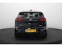 Kia Niro EV e-Niro DynamicPlusLine 64 kWh SOH 95,5% | Schuif/Kanteldak | Trekhaak | Camera | Navigatie