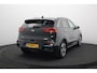 Kia Niro EV e-Niro DynamicPlusLine 64 kWh SOH 95,5% | Schuif/Kanteldak | Trekhaak | Camera | Navigatie