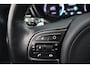 Kia Niro EV e-Niro DynamicPlusLine 64 kWh SOH 95,5% | Schuif/Kanteldak | Trekhaak | Camera | Navigatie