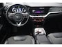 Kia Niro EV e-Niro DynamicPlusLine 64 kWh SOH 95,5% | Schuif/Kanteldak | Trekhaak | Camera | Navigatie