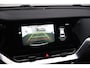 Kia Niro EV e-Niro DynamicPlusLine 64 kWh SOH 95,5% | Schuif/Kanteldak | Trekhaak | Camera | Navigatie