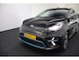 Kia Niro EV e-Niro DynamicPlusLine 64 kWh SOH 95,5% | Schuif/Kanteldak | Trekhaak | Camera | Navigatie