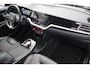Kia Niro EV e-Niro DynamicPlusLine 64 kWh SOH 95,5% | Schuif/Kanteldak | Trekhaak | Camera | Navigatie