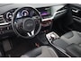 Kia Niro EV e-Niro DynamicPlusLine 64 kWh SOH 95,5% | Schuif/Kanteldak | Trekhaak | Camera | Navigatie