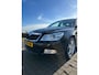 Skoda Octavia Combi 1.8 TSI Ambition, PDC, Trekhaak, Cruisecontrol, Climatcontrol, Stoelverwarming