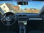 Skoda Octavia Combi 1.8 TSI Ambition, PDC, Trekhaak, Cruisecontrol, Climatcontrol, Stoelverwarming