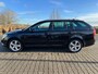 Skoda Octavia Combi 1.8 TSI Ambition, PDC, Trekhaak, Cruisecontrol, Climatcontrol, Stoelverwarming