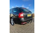 Skoda Octavia Combi 1.8 TSI Ambition, PDC, Trekhaak, Cruisecontrol, Climatcontrol, Stoelverwarming