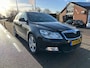 Skoda Octavia Combi 1.8 TSI Ambition, PDC, Trekhaak, Cruisecontrol, Climatcontrol, Stoelverwarming