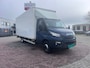IVECO Daily 70C18 Bakwagen met Laadklep 3500kg 30m3