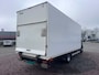 IVECO Daily 70C18 Bakwagen met Laadklep 3500kg 30m3