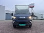 IVECO Daily 70C18 Bakwagen met Laadklep 3500kg 30m3