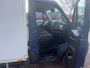 IVECO Daily 70C18 Bakwagen met Laadklep 3500kg 30m3
