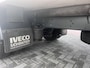 IVECO Daily 70C18 Bakwagen met Laadklep 3500kg 30m3
