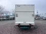 IVECO Daily 70C18 Bakwagen met Laadklep 3500kg 30m3