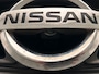 Nissan Juke 1.2 DIG-T S/S N-Vision * Origineel Nederlands * Trekhaak Keyless Camera Navigatie Cruise Climate Control