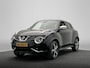 Nissan Juke 1.2 DIG-T S/S N-Vision * Origineel Nederlands * Trekhaak Keyless Camera Navigatie Cruise Climate Control