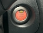 Nissan Juke 1.2 DIG-T S/S N-Vision * Origineel Nederlands * Trekhaak Keyless Camera Navigatie Cruise Climate Control