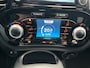 Nissan Juke 1.2 DIG-T S/S N-Vision * Origineel Nederlands * Trekhaak Keyless Camera Navigatie Cruise Climate Control