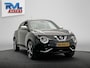 Nissan Juke 1.2 DIG-T S/S N-Vision * Origineel Nederlands * Trekhaak Keyless Camera Navigatie Cruise Climate Control