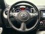 Nissan Juke 1.2 DIG-T S/S N-Vision * Origineel Nederlands * Trekhaak Keyless Camera Navigatie Cruise Climate Control