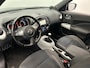 Nissan Juke 1.2 DIG-T S/S N-Vision * Origineel Nederlands * Trekhaak Keyless Camera Navigatie Cruise Climate Control