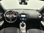Nissan Juke 1.2 DIG-T S/S N-Vision * Origineel Nederlands * Trekhaak Keyless Camera Navigatie Cruise Climate Control