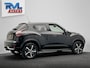 Nissan Juke 1.2 DIG-T S/S N-Vision * Origineel Nederlands * Trekhaak Keyless Camera Navigatie Cruise Climate Control