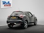 Nissan Juke 1.2 DIG-T S/S N-Vision * Origineel Nederlands * Trekhaak Keyless Camera Navigatie Cruise Climate Control