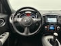 Nissan Juke 1.2 DIG-T S/S N-Vision * Origineel Nederlands * Trekhaak Keyless Camera Navigatie Cruise Climate Control