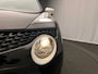 Nissan Juke 1.2 DIG-T S/S N-Vision * Origineel Nederlands * Trekhaak Keyless Camera Navigatie Cruise Climate Control